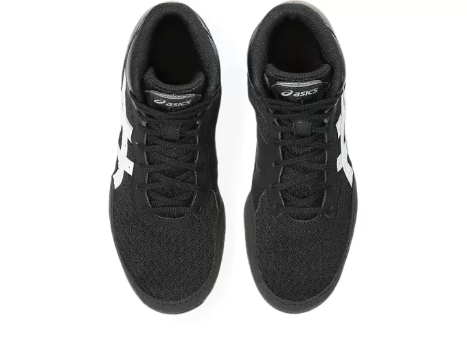 MATFLEX 7 GRADE SCHOOL