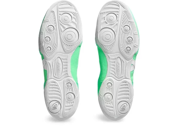 MATFLEX 7 GRADE SCHOOL