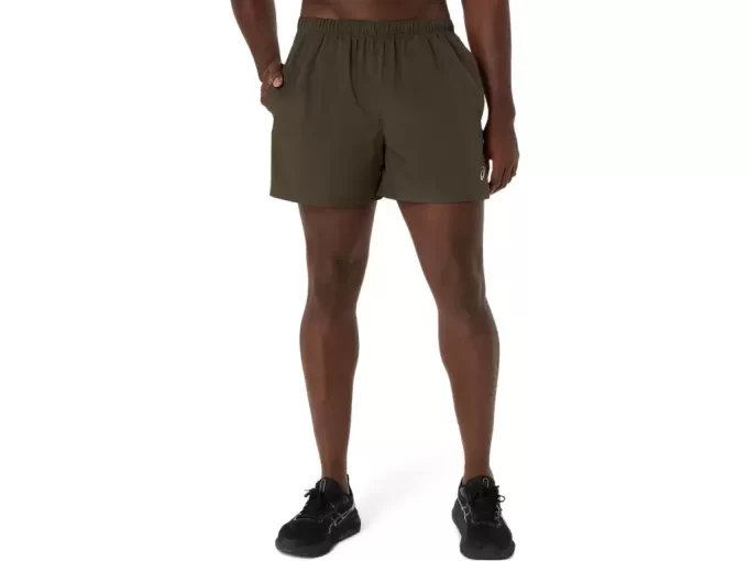MEN’S 5IN PR LYTE SHORT MEN’S 5IN PR LYTE SHORT