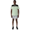 MEN’S 5IN PR LYTE SHORT 2.0