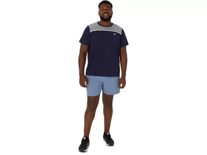 MEN’S 5IN PR LYTE SHORT 2.0