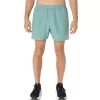 MEN’S 5IN PR LYTE SHORT 2.0