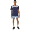MEN’S 5IN PR LYTE SHORT 2.0 MEN’S 5IN PR LYTE SHORT 2.0