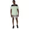 MEN’S 5IN PR LYTE SHORT 2.0