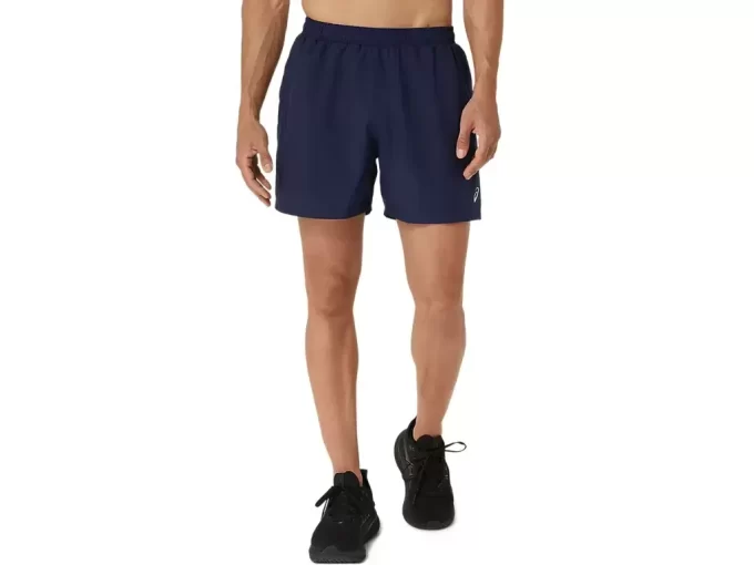 MEN’S 5IN PR LYTE SHORT 2.0 MEN’S 5IN PR LYTE SHORT 2.0