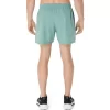 MEN’S 5IN PR LYTE SHORT 2.0