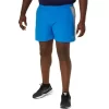 MEN’S 5IN PR LYTE SHORT 2.0 MEN’S 5IN PR LYTE SHORT 2.0