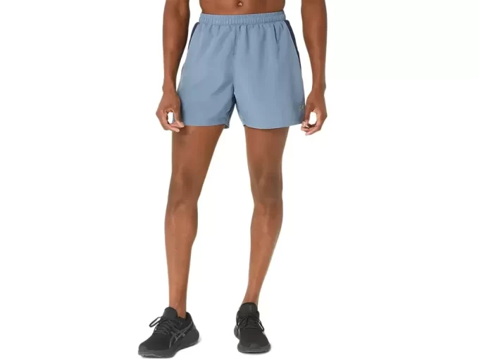 MEN’S 5IN PR LYTE SHORT 2.0 MEN’S 5IN PR LYTE SHORT 2.0