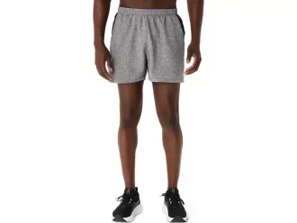 MEN’S 5IN PR LYTE SHORT 2.0