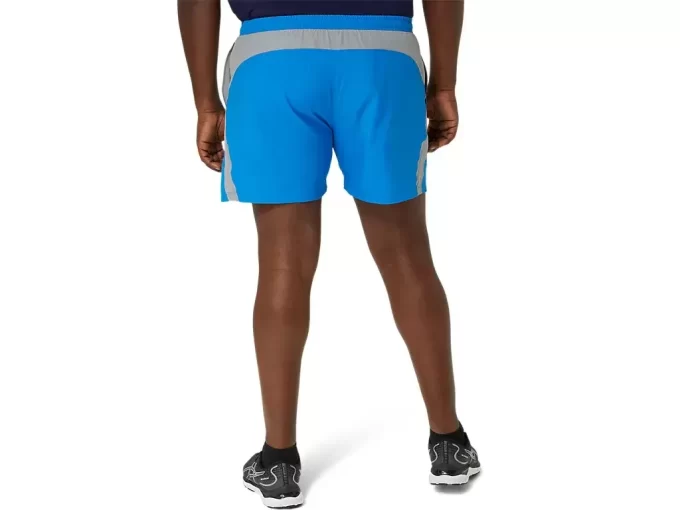 MEN’S 5IN PR LYTE SHORT 2.0 MEN’S 5IN PR LYTE SHORT 2.0