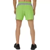 MEN’S 5IN PR LYTE SHORT 2.0