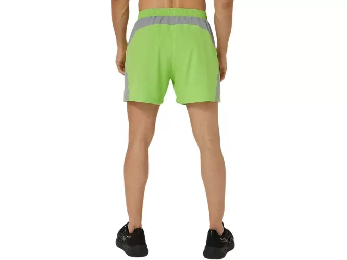 MEN’S 5IN PR LYTE SHORT 2.0