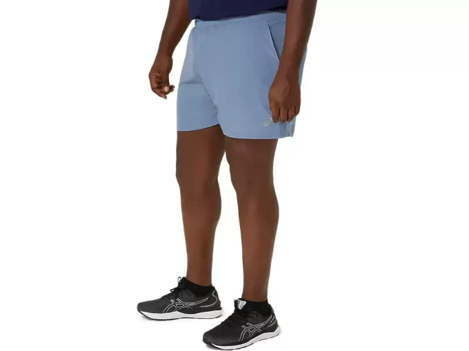 MEN’S 5IN PR LYTE SHORT 2.0