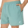 MEN’S 5IN PR LYTE SHORT 2.0