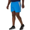 MEN’S 5IN PR LYTE SHORT 2.0 MEN’S 5IN PR LYTE SHORT 2.0