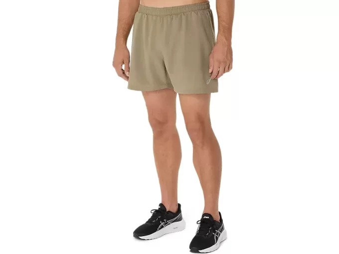 MEN’S 5IN PR LYTE SHORT 2.0