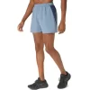 MEN’S 5IN PR LYTE SHORT 2.0 MEN’S 5IN PR LYTE SHORT 2.0