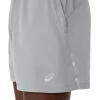 MEN’S 5IN PR LYTE SHORT 2.0