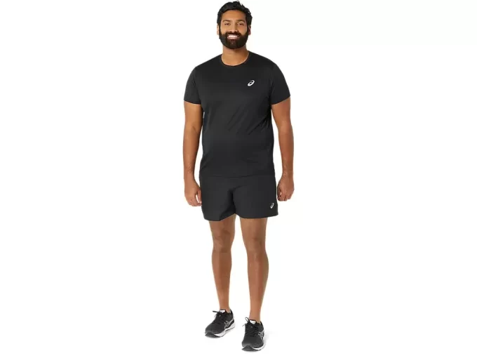 MEN’S 5IN PR LYTE SHORT 2.0