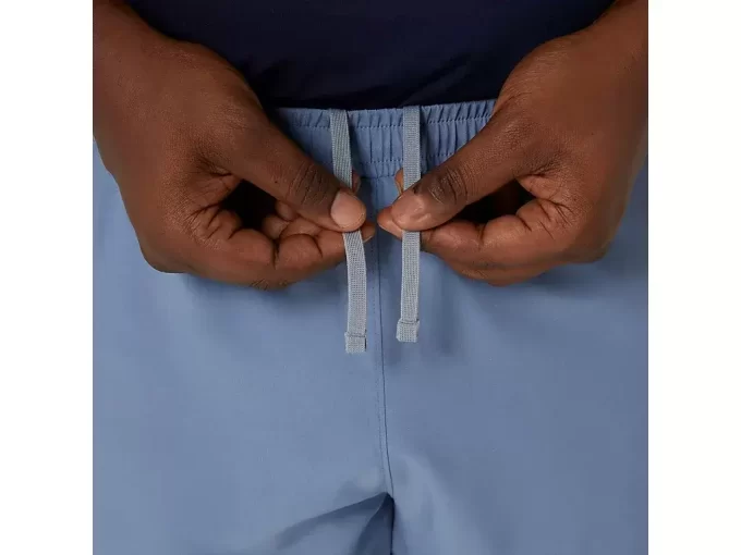 MEN’S 5IN PR LYTE SHORT 2.0