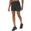 MEN’S 5IN PR LYTE SHORT 2.0