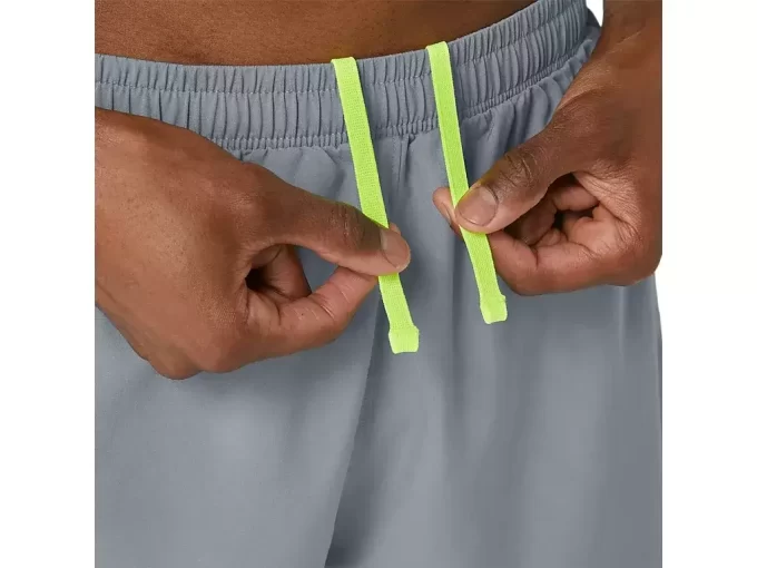 MEN’S 5IN PR LYTE SHORT 2.0