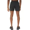 MEN’S 5IN PR LYTE SHORT 2.0