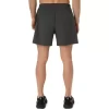MEN’S 5IN PR LYTE SHORT