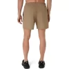 MEN’S 5IN PR LYTE SHORT