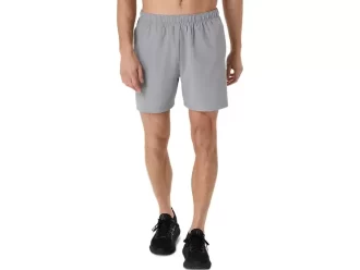 MEN’S 5IN PR LYTE SHORT