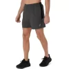 MEN’S 5IN PR LYTE SHORT