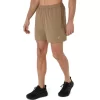 MEN’S 5IN PR LYTE SHORT
