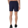 MEN’S 5IN PR LYTE SHORT