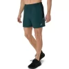 MEN’S 5IN PR LYTE SHORT