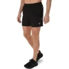 MEN’S 5IN PR LYTE SHORT