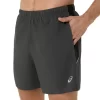 MEN’S 5IN PR LYTE SHORT