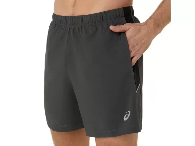 MEN’S 5IN PR LYTE SHORT
