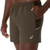 MEN’S 5IN PR LYTE SHORT MEN’S 5IN PR LYTE SHORT