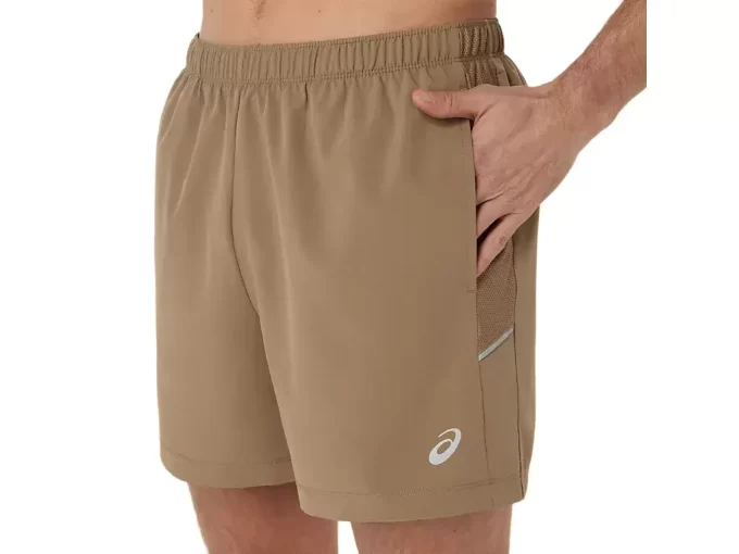 MEN’S 5IN PR LYTE SHORT