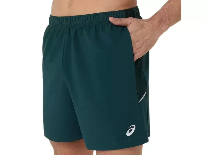 MEN’S 5IN PR LYTE SHORT