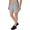 MEN’S 5IN PR LYTE SHORT