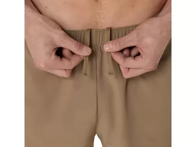 MEN’S 5IN PR LYTE SHORT