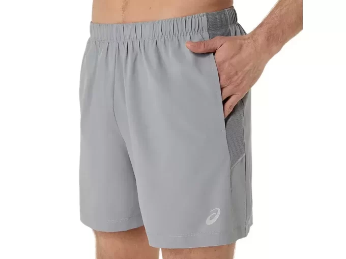 MEN’S 5IN PR LYTE SHORT
