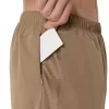 MEN’S 5IN PR LYTE SHORT