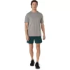 MEN’S 5IN PR LYTE SHORT