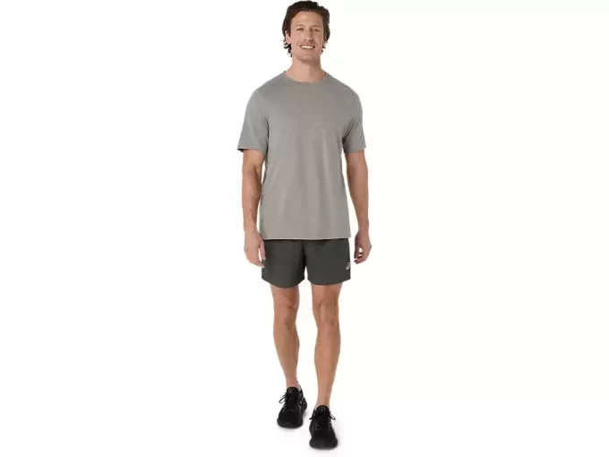 MEN’S 5IN PR LYTE SHORT