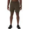 MEN’S 7IN 2 IN 1 SHORT MEN’S 7IN 2 IN 1 SHORT