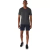 MEN’S 7IN 2 IN 1 SHORT