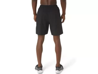 MEN’S 7IN 2 IN 1 SHORT