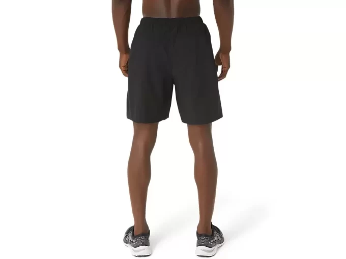 MEN’S 7IN 2 IN 1 SHORT MEN’S 7IN 2 IN 1 SHORT